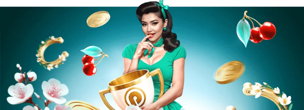 13-05-25-tournaments-pin-up