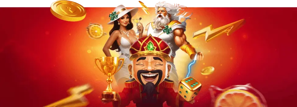 21-07-2025-tournaments-pin-up