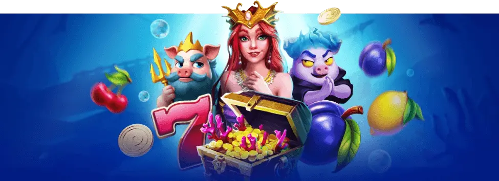 31-07-2025-tournaments-pin-up