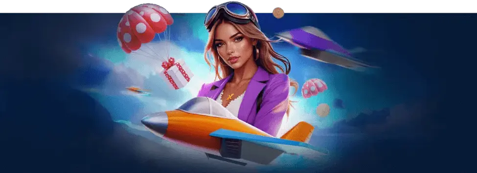 31-08-2025-tournaments-pin-up