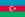 Pin-Up na Azerbaijan