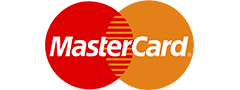 Pin-Up payment by Mastercard bank card
