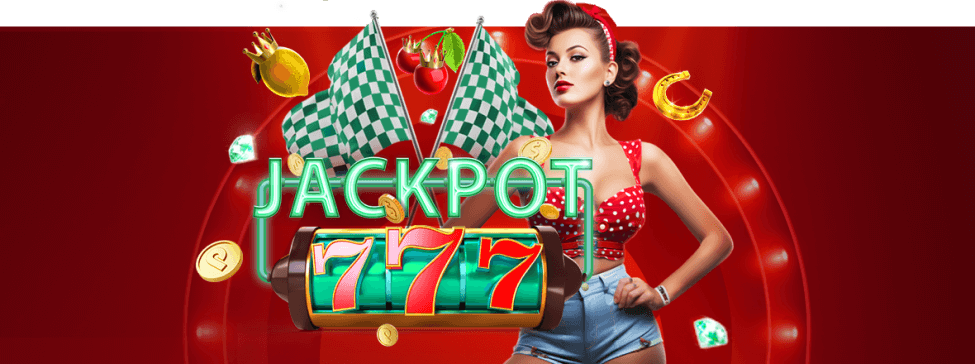 Tournaments PIN-UP JACKPOT 3 LEVEL OPPORTUNITY