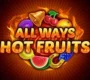 Allways Hot Fruits slot Pin-Up