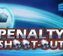Penalty Shoot Out slot Pin-Up