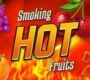 Smoking Hot Fruits slot Pin-Up
