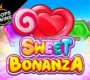 Sweet Bonanza slot Pin-Up