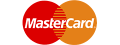 Mastercard ile Pin-Up ödeme