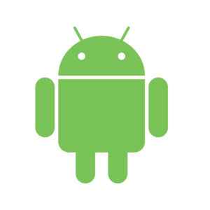 Aplicación Pin-Up para teléfonos Android