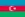 Azerbaijão