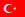 Turquía