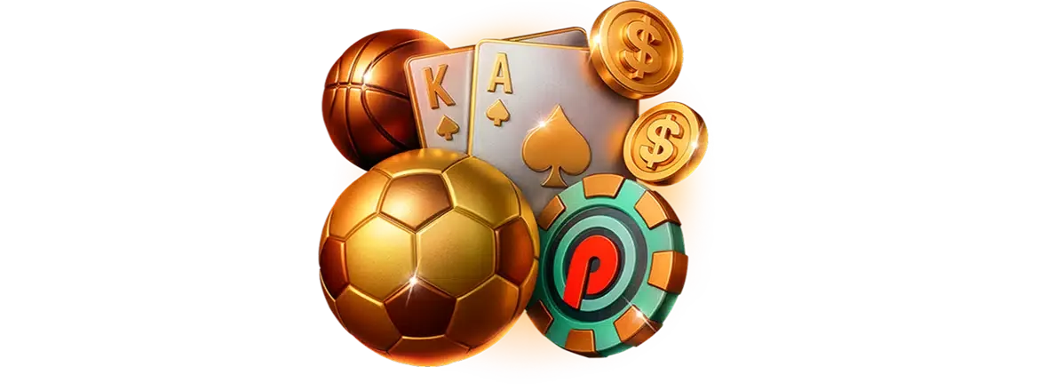 Welcome pack: кэш, спины и фрибеты за 2-5 депы!