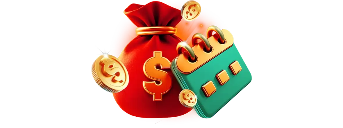 Cash Out