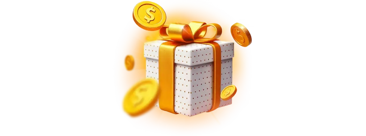 Gift Box