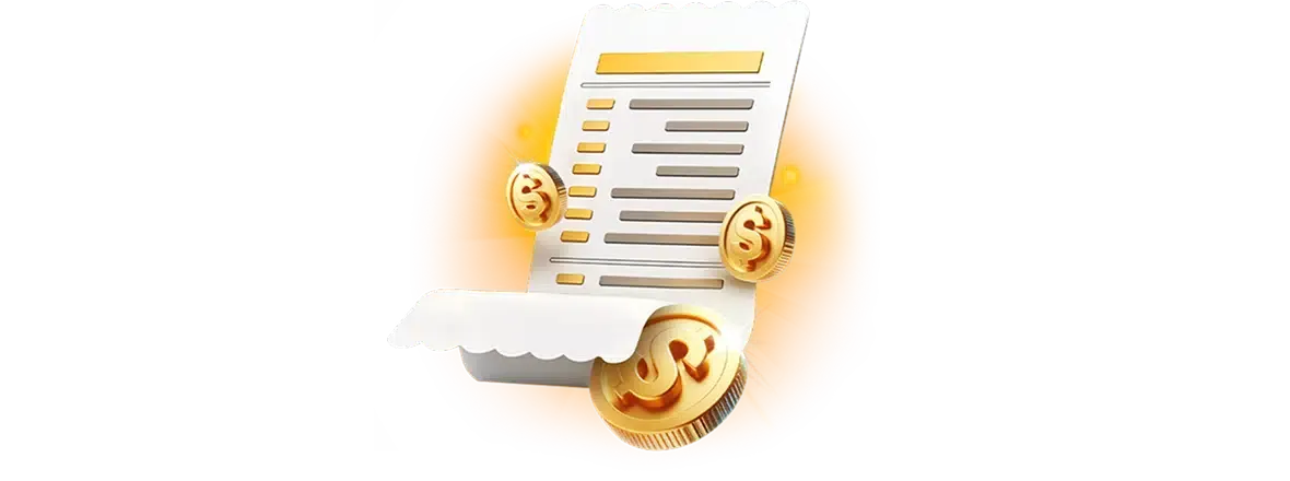 Cashback on Multi Bets