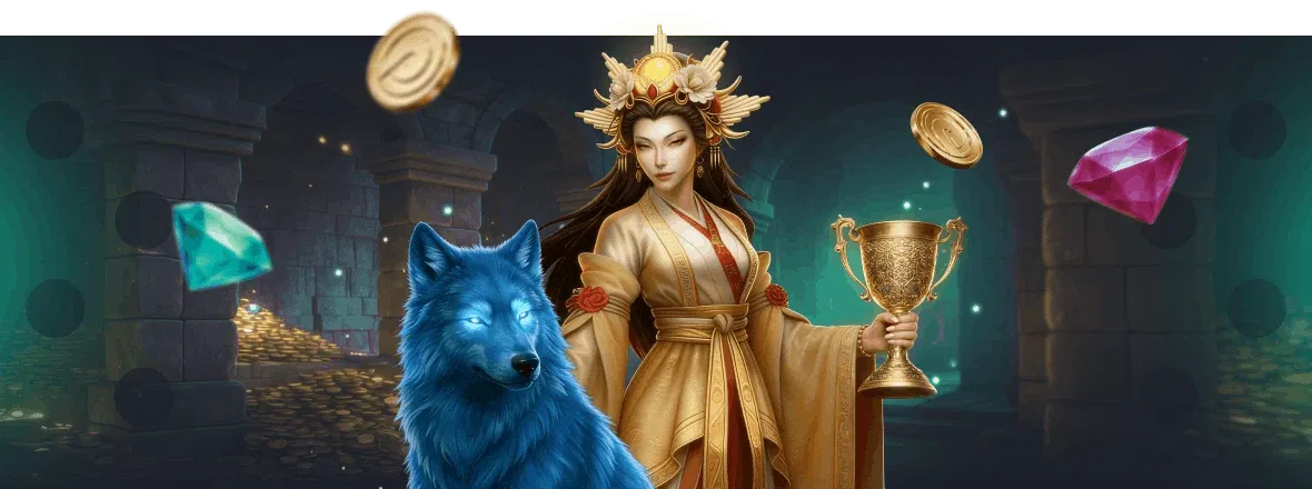 Spinoleague 2026 Tournament Series