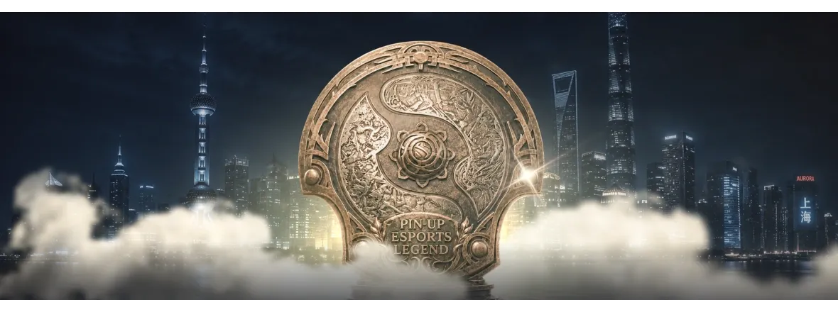 TI: Battle for Aegis