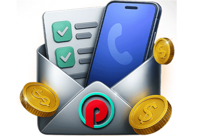 Verification Bonuses
