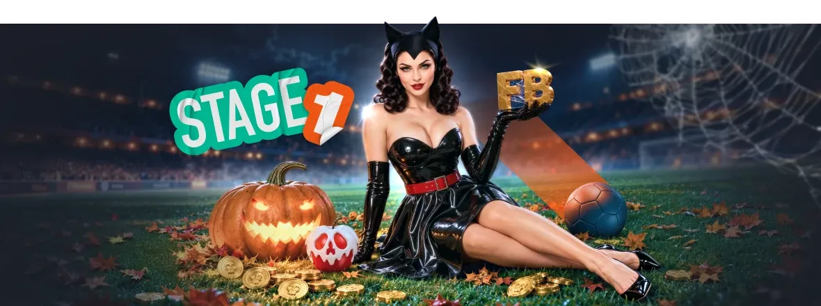 Halloween Fest