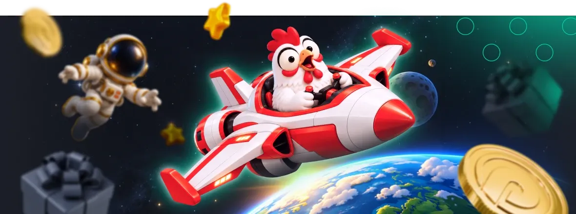 Crash-лига