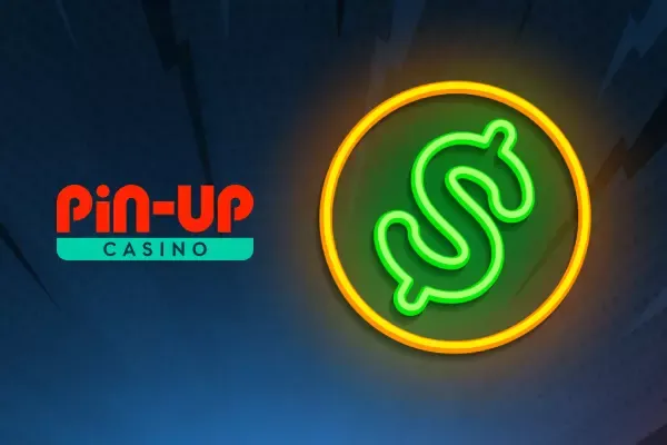 Active 2026 Promo Code for Pin-Up Casino