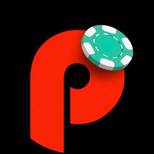 Casino Icon