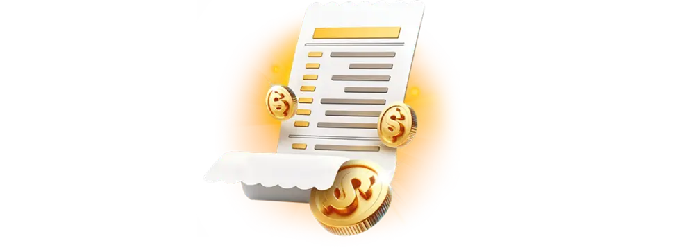 Cashback on Multi Bets