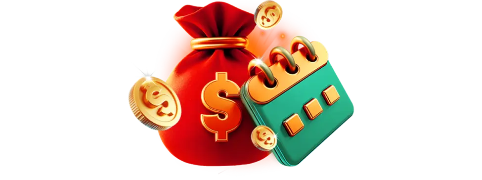 Cash Out