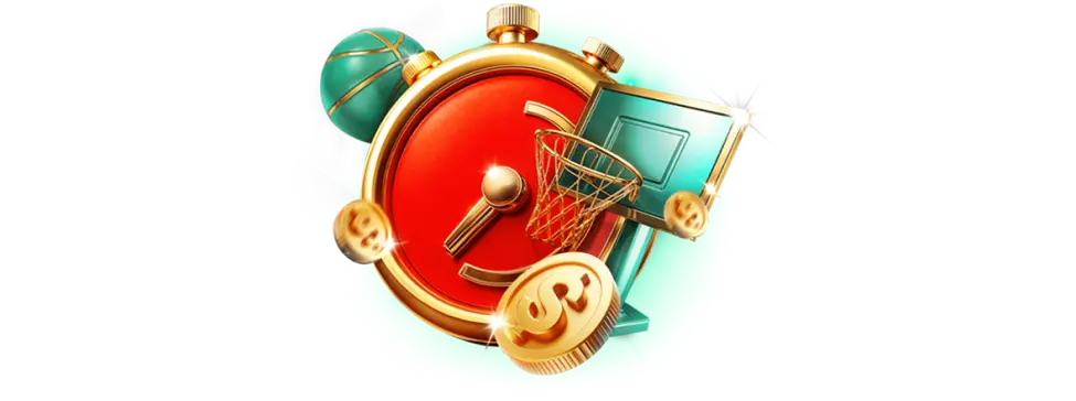 Premature Victory for the NBA and EuroLeague