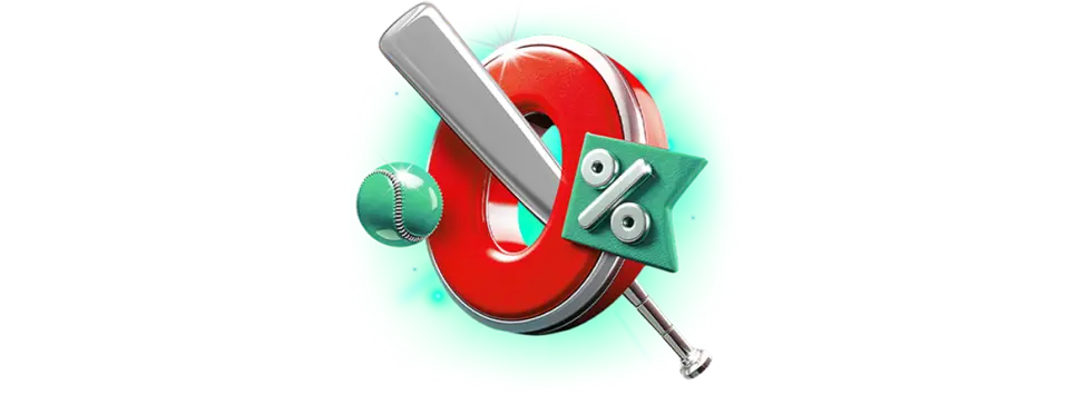 Enhanced odds every day