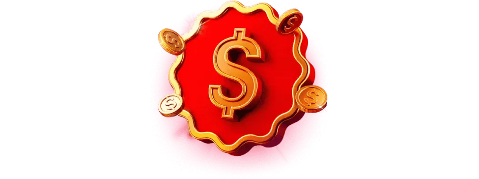 Tuesday Bonus up to $250