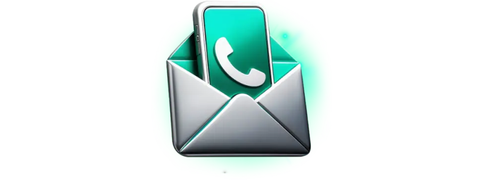 30 FS and 55 Pincoins for verifying contacts