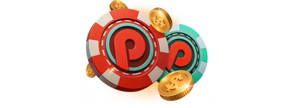 Up to $ 5 300 & 250 FS for 1st deposit