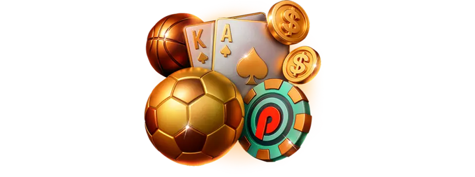 Welcome pack: cash, FS, and free bets for 2nd-5th deps