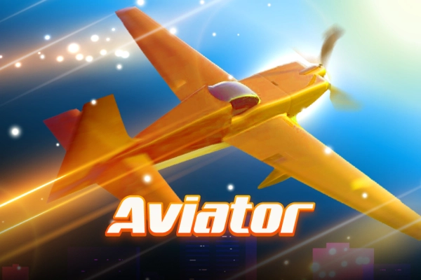 Aviator