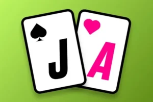 Blackjack