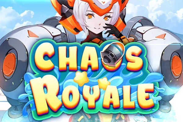 Chaos Royale