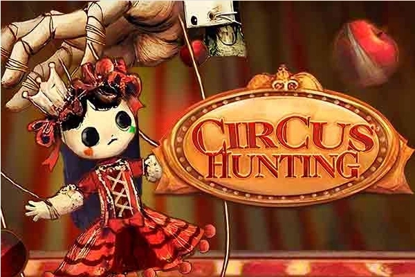 Circus Hunting