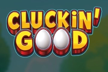 Cluckin’ Good