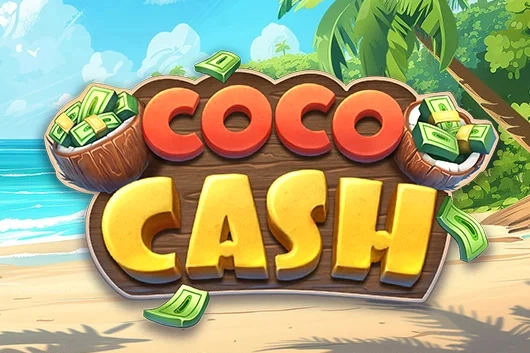 Coco Cash