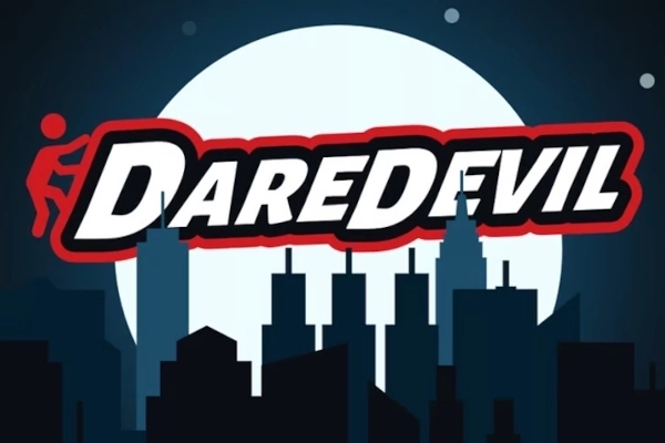 Daredevil