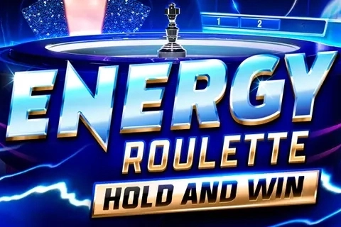 Energy Roulette