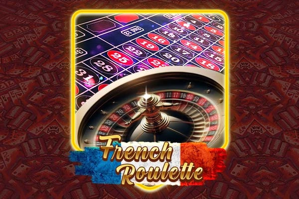 French Roulette