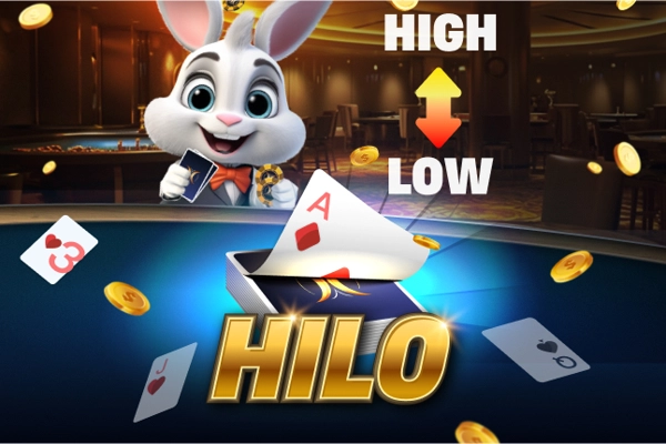 Hilo