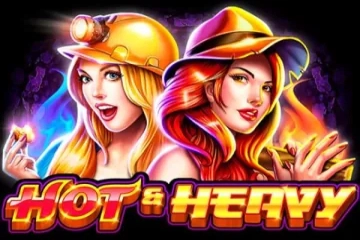 Hot & Heavy