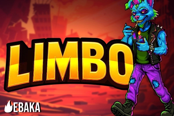 Limbo
