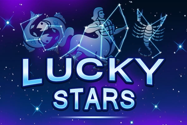 Lucky Stars