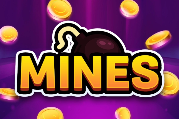 Mines