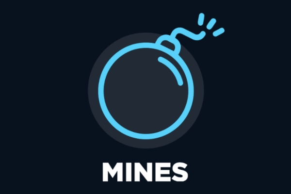 Mines