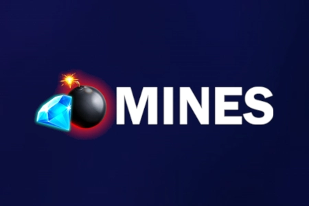 Mines